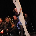 Castellón, Premios Moros d´Alqueria