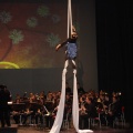 Castellón, Premios Moros d´Alqueria