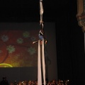 Castellón, Premios Moros d´Alqueria
