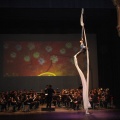 Castellón, Premios Moros d´Alqueria
