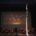 Castellón, Premios Moros d´Alqueria