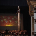Castellón, Premios Moros d´Alqueria