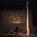 Castellón, Premios Moros d´Alqueria