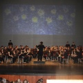 Castellón, Premios Moros d´Alqueria