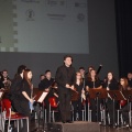 Castellón, Premios Moros d´Alqueria