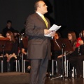 Castellón, Premios Moros d´Alqueria