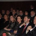 Castellón, Premios Moros d´Alqueria