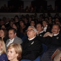 Castellón, Premios Moros d´Alqueria