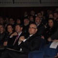 Castellón, Premios Moros d´Alqueria
