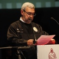 Castellón, Premios Moros d´Alqueria