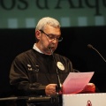 Castellón, Premios Moros d´Alqueria