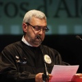 Castellón, Premios Moros d´Alqueria