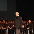 Castellón, Premios Moros d´Alqueria