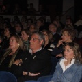 Castellón, Premios Moros d´Alqueria