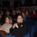 Castellón, Premios Moros d´Alqueria