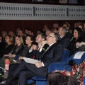 Castellón, Premios Moros d´Alqueria