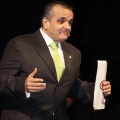Castellón, Premios Moros d´Alqueria