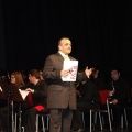 Castellón, Premios Moros d´Alqueria