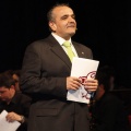 Castellón, Premios Moros d´Alqueria