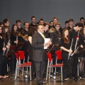 Castellón, Premios Moros d´Alqueria