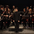 Castellón, Premios Moros d´Alqueria