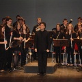 Castellón, Premios Moros d´Alqueria