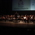 Castellón, Premios Moros d´Alqueria