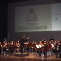 Castellón, Premios Moros d´Alqueria