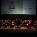 Castellón, Premios Moros d´Alqueria