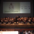 Castellón, Premios Moros d´Alqueria