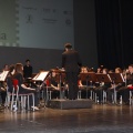 Castellón, Premios Moros d´Alqueria