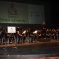 Castellón, Premios Moros d´Alqueria