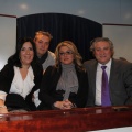Castellón, Premios Moros d´Alqueria