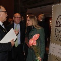 Castellón, Premios Moros d´Alqueria