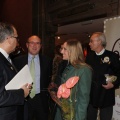 Castellón, Premios Moros d´Alqueria
