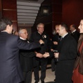 Castellón, Premios Moros d´Alqueria