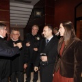Castellón, Premios Moros d´Alqueria