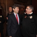 Castellón, Premios Moros d´Alqueria