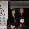 Castellón, Premios Moros d´Alqueria