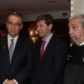 Castellón, Premios Moros d´Alqueria