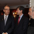 Castellón, Premios Moros d´Alqueria