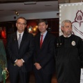 Castellón, Premios Moros d´Alqueria