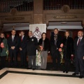 Castellón, Premios Moros d´Alqueria