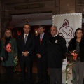 Castellón, Premios Moros d´Alqueria