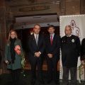 Castellón, Premios Moros d´Alqueria