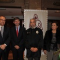Castellón, Premios Moros d´Alqueria
