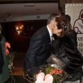 Castellón, Premios Moros d´Alqueria