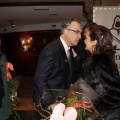 Castellón, Premios Moros d´Alqueria
