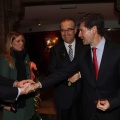 Castellón, Premios Moros d´Alqueria