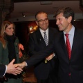 Castellón, Premios Moros d´Alqueria